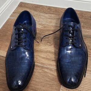 Don't used ir any more